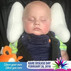 Meet your Posher, Jen